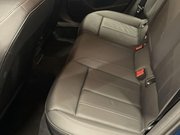 Audi A3 1.0 TFSI 30 Sport Sportback 5dr Petrol S Tronic Euro 6 (s/s) (110 ps) 18
