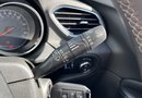 Vauxhall Grandland X 1.2 Turbo Elite Nav 5dr 26