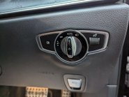 Mercedes-Benz E Class 2.0 E 300 AMG Line de Auto 4dr 82