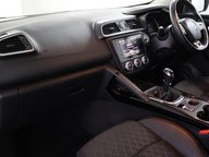 Renault Kadjar ICONIC TCE 34