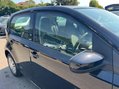 Volkswagen Up 1.0 Move up! ASG Euro 5 5dr 13