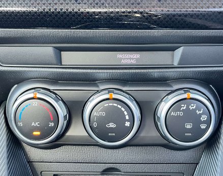 Mazda 2 1.5 Mazda2 SE-L Nav+ Auto 5dr 48