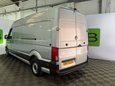 Volkswagen Crafter 2.0 Crafter CR35 Trendline TDI Auto 7
