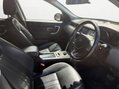 Land Rover Discovery Sport 2.0 TD4 HSE Black Auto 4WD Euro 6 (s/s) 5dr 13