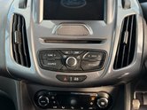 Ford Transit Connect SWB L1H1 (SOLD) 200 Air Con Alloys Camera Nav Sensors EURO 6 NO VAT 37
