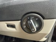 Volkswagen Transporter DSG Auto 2.0TDi 150bhp 22