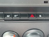 Nissan Interstar AUTO LWB [SOLD MT] L3H2 Dci Tekna Air Con Camera Nav Sensors EURO 6 NO VAT 33
