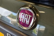 Fiat Panda 1.3 MultiJet 4x4 Hatchback 5dr Diesel Manual Euro 5 (s/s) (75 bhp) 64