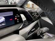 Volkswagen ID.3 Pro Performance 58kWh Family Hatchback 5dr Electric Auto (204 ps) 19