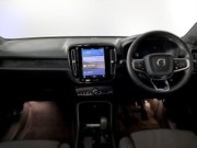 Volvo C40 Recharge 69kWh Core SUV 5dr Electric Auto (231 ps) Cruise Control - DAB Ra 20