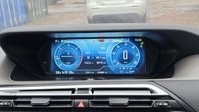Citroen Grand C4 Picasso 1.6 e-HDi Exclusive+ MPV 5dr Diesel ETG6 Euro 5 (s/s) (115 ps) 50