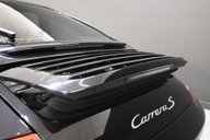 Porsche 911 3.8 911 Carrera 2 S 2dr 33