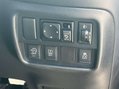 Nissan Juke 1.5 Juke N-Connecta dCi 5dr - NATIONAL DELIVERY* 47