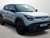 Suzuki e Vitara 135kW Ultra ALLGRIP-e 61kWh 5dr Auto