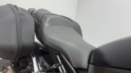 Yamaha MT-10 1000 Hyper-naked Mt 35k serviced extras new battery and MOT 38