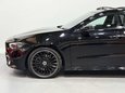 Mercedes-Benz CLA Class 2.0 CLA220d AMG Line (Premium Plus) Coupe 4dr Diesel 8G-DCT Euro 6 (s/s) (1 19
