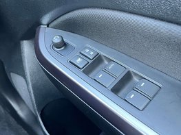 Suzuki Vitara 1.4 Vitara SZ-T Boosterjet MHEV 5dr 53