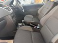 Peugeot 207 1.4 S Euro 5 3dr (A/C) 24