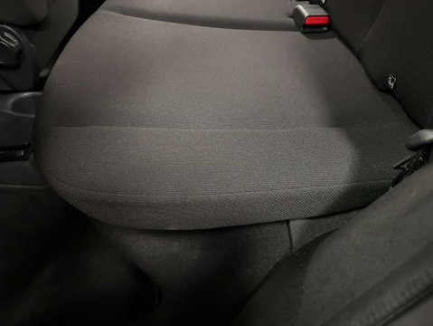 Citroen C1 1.0 C1 Feel 5dr 37