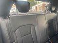 Audi A1 1.4 TFSI S line Euro 6 (s/s) 3dr 27