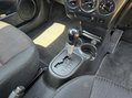 Kia Picanto 2 14