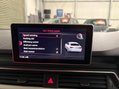 Audi S5 3.0 TFSI V6 Tiptronic quattro Euro 6 (s/s) 2dr 41