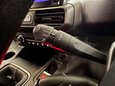Peugeot Partner 1.5 Partner Professional Premium+ BHDi 14