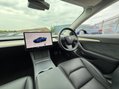 Tesla Model 3 (Dual Motor) Long Range Saloon 4dr Electric Auto 4WDE (346 ps) 29