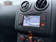 Nissan Qashqai 1.6 Qashqai 360 5dr 32