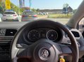 Volkswagen Polo 1.2 Match Euro 5 5dr 31