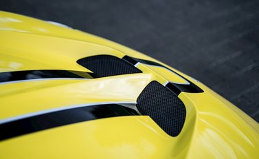 Ferrari 458 Speciale Aperta 33