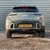 Kia Stonic 1.0T GDi 48V GT-Line 2