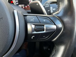 BMW X1 2.0 X1 sDrive 20i M Sport Auto 5dr 61