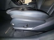 Mercedes-Benz GLC 2.1 GLC 220 D 4Matic AMG Line Auto 4WD 5dr 44