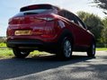 Hyundai TUCSON GDI SE BLUE DRIVE 41