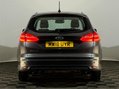 Ford Focus TITANIUM TDCI 7
