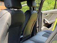 Audi Q2 TFSI S LINE 12