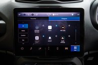 Jeep Renegade ALTITUDE 23