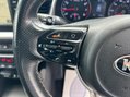 Kia Stonic 1.0 T-GDi 3 Euro 6 (s/s) 5dr 20