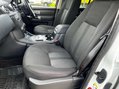 Land Rover Discovery 3.0 Discovery SE SDV6 Auto 4WD 5dr 34