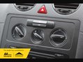 Volkswagen Caddy 1.6 Caddy C20 Startline TDI 39