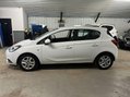 Vauxhall Corsa 1.4i ecoFLEX Design Euro 6 5dr 11