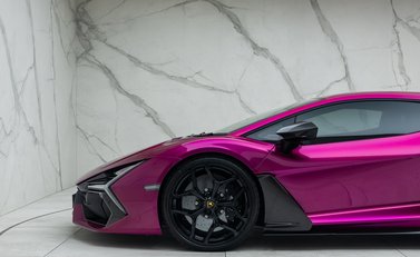 Lamborghini Revuelto 42