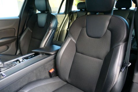 Volvo V60 2.0 V60 Momentum D4 Auto 5dr 5