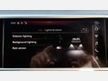 Audi A6 2.0 A6 S Line 45 TFSI Quattro Semi-Auto 4WD 5dr 22