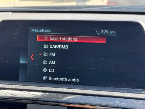 BMW 1 Series 1.5 118i Sport Euro 6 (s/s) 5dr 10