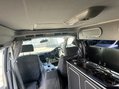 Mazda B CAMPERVAN V6 petrol 160 bhp very nice van 21