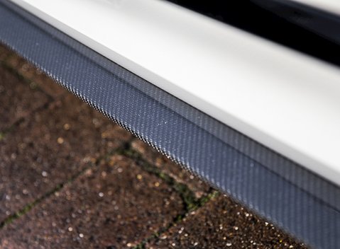 Bentley Continental Supersports 26