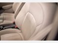 Mini Hatch 2.0 Cooper S Auto Euro 6 (s/s) 5dr 57