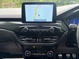 Ford Kuga ST-LINE FIRST EDITION 15